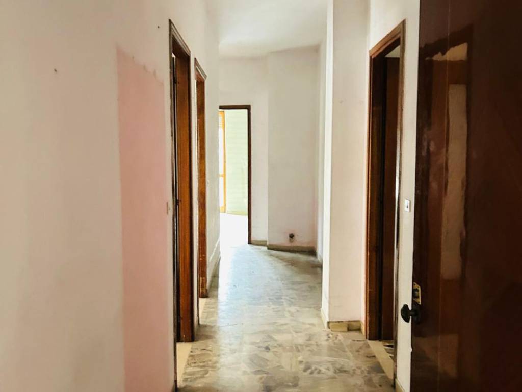 Appartamento a Bra in Via Magenta - Foto 2