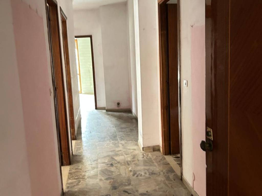 Appartamento a Bra in Via Magenta - Foto 3