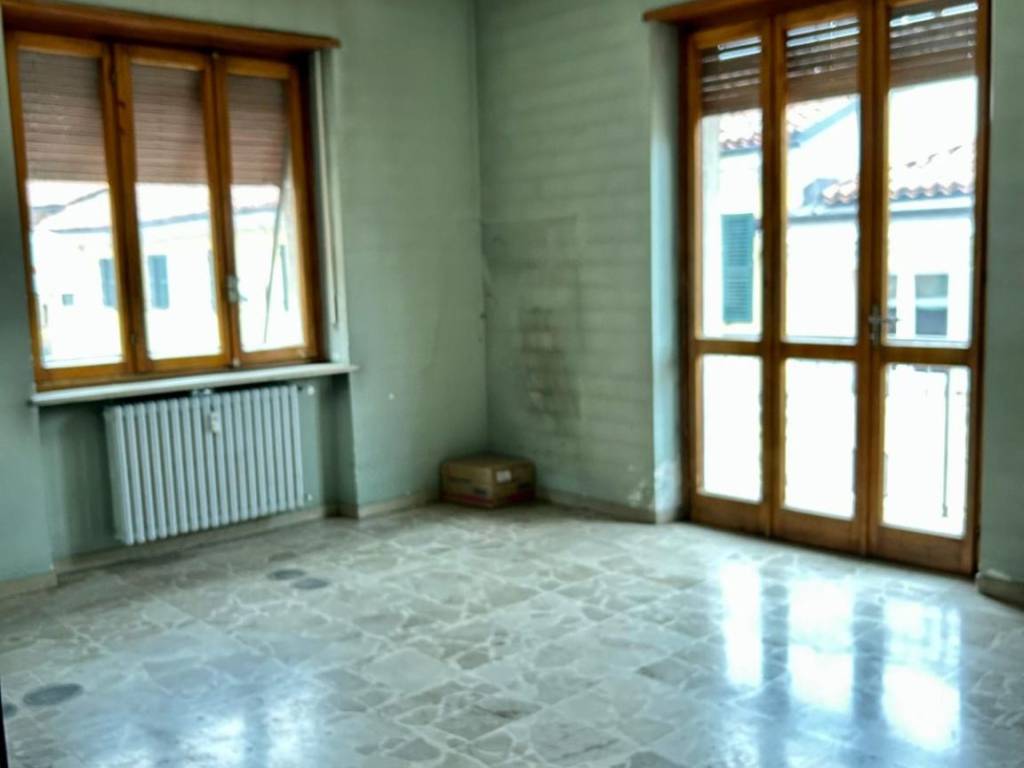 Appartamento a Bra in Via Magenta - Foto 4