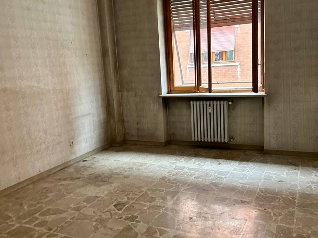Appartamento a Bra in Via Magenta - Foto 5