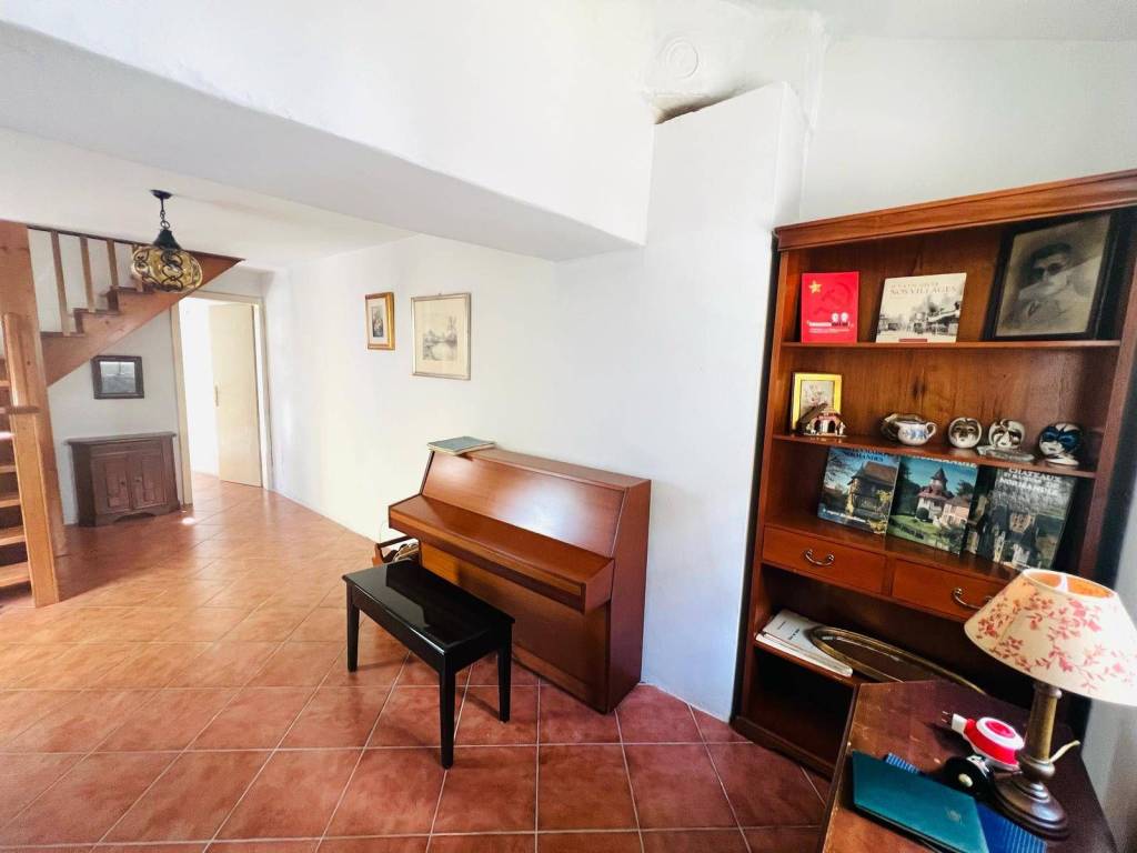 Casa indipendente a Gorizia in PIAZZA SAN GIORGIO - Foto 2