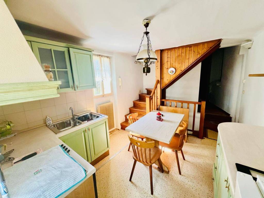 Casa indipendente a Gorizia in PIAZZA SAN GIORGIO - Foto 4
