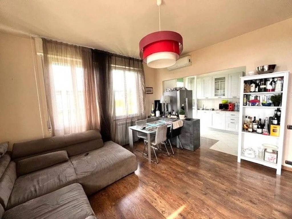 Appartamento a Livorno in Antignano S.N.C. - Foto 4