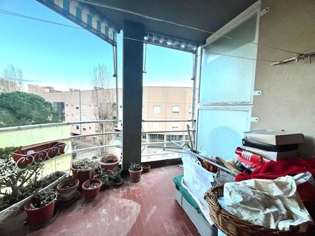 Appartamento a Livorno in Zona La Leccia S.N.C. - Foto 2
