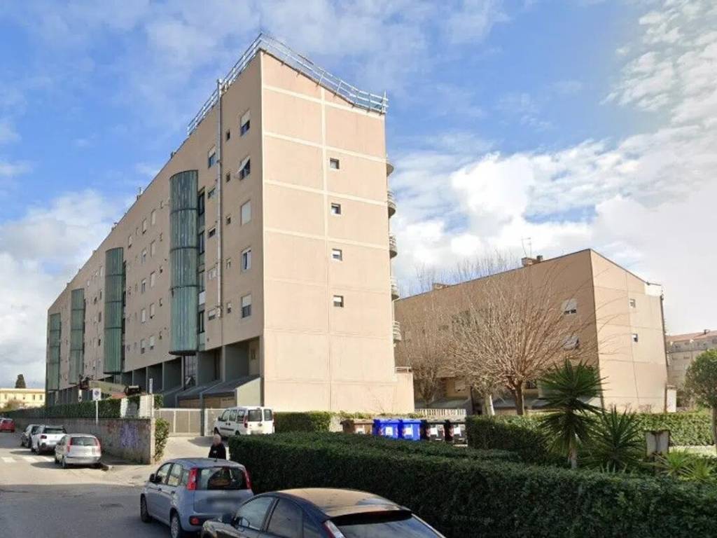 Appartamento a Livorno in Zona La Leccia S.N.C. - Foto 3