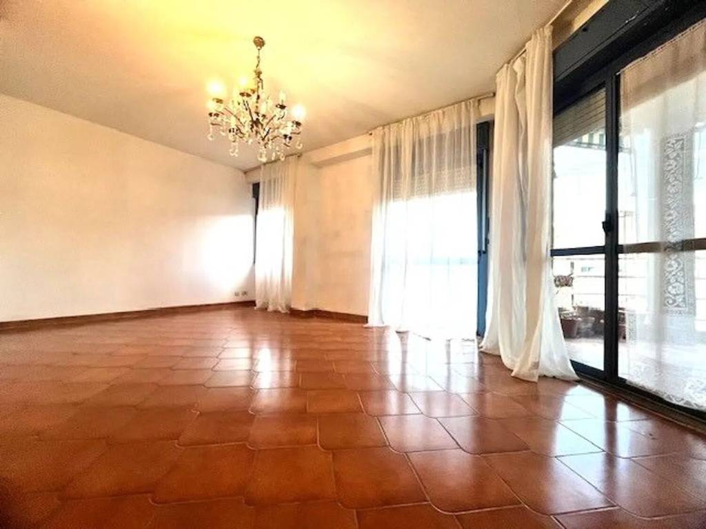 Appartamento a Livorno in Zona La Leccia S.N.C. - Foto 4