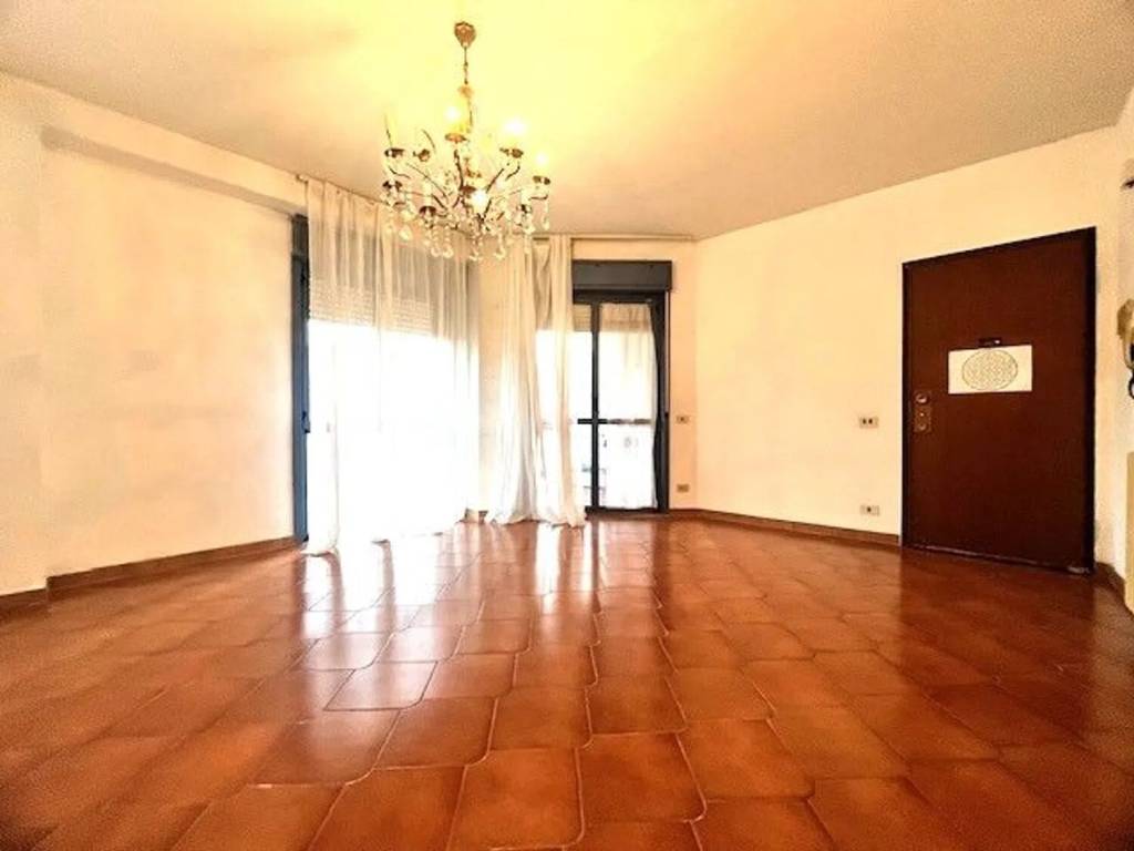Appartamento a Livorno in Zona La Leccia S.N.C. - Foto 5