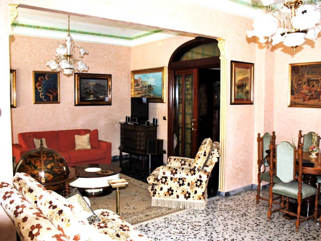 Appartamento a Avellino - Foto 3
