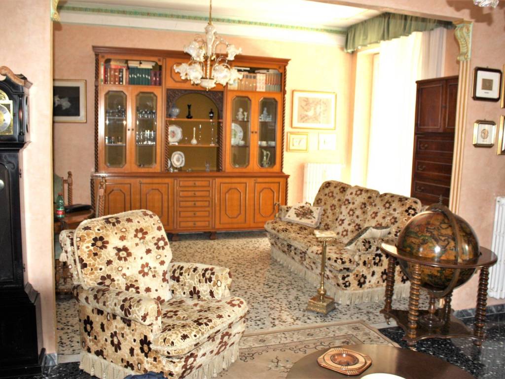 Appartamento a Avellino - Foto 4
