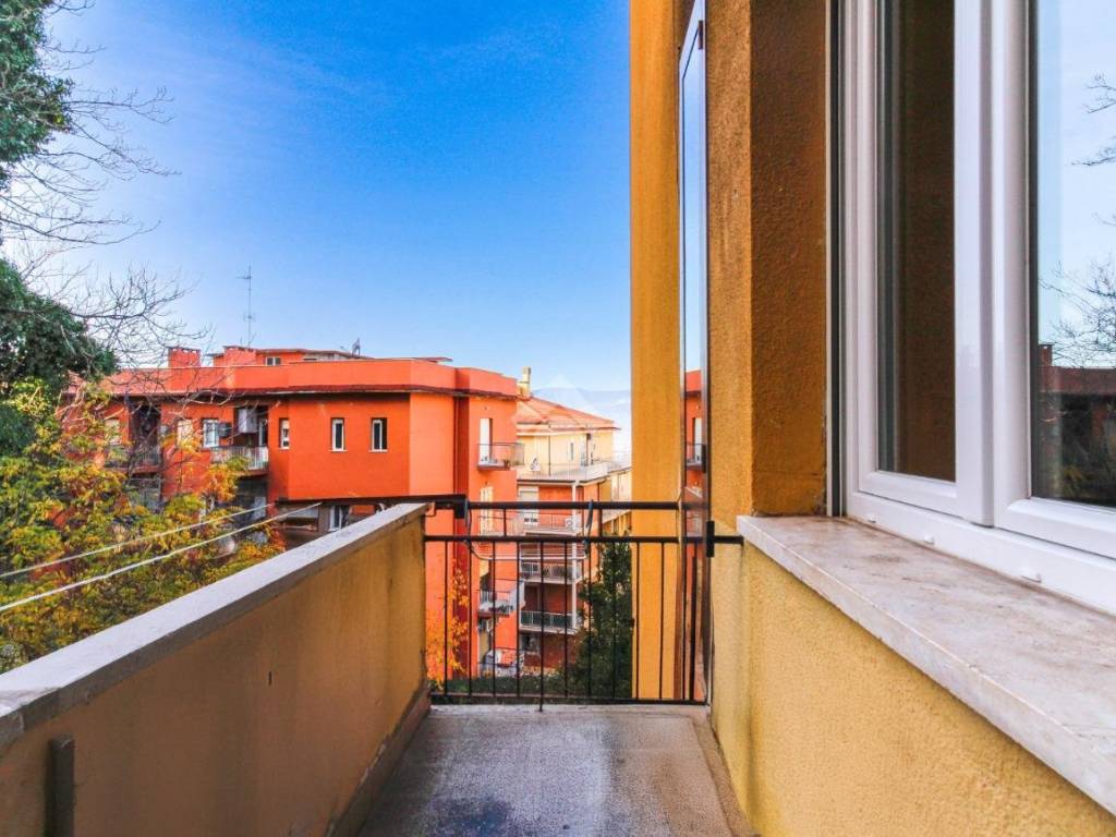 Appartamento a Chieti in Via Antinori, 4 - Foto 4