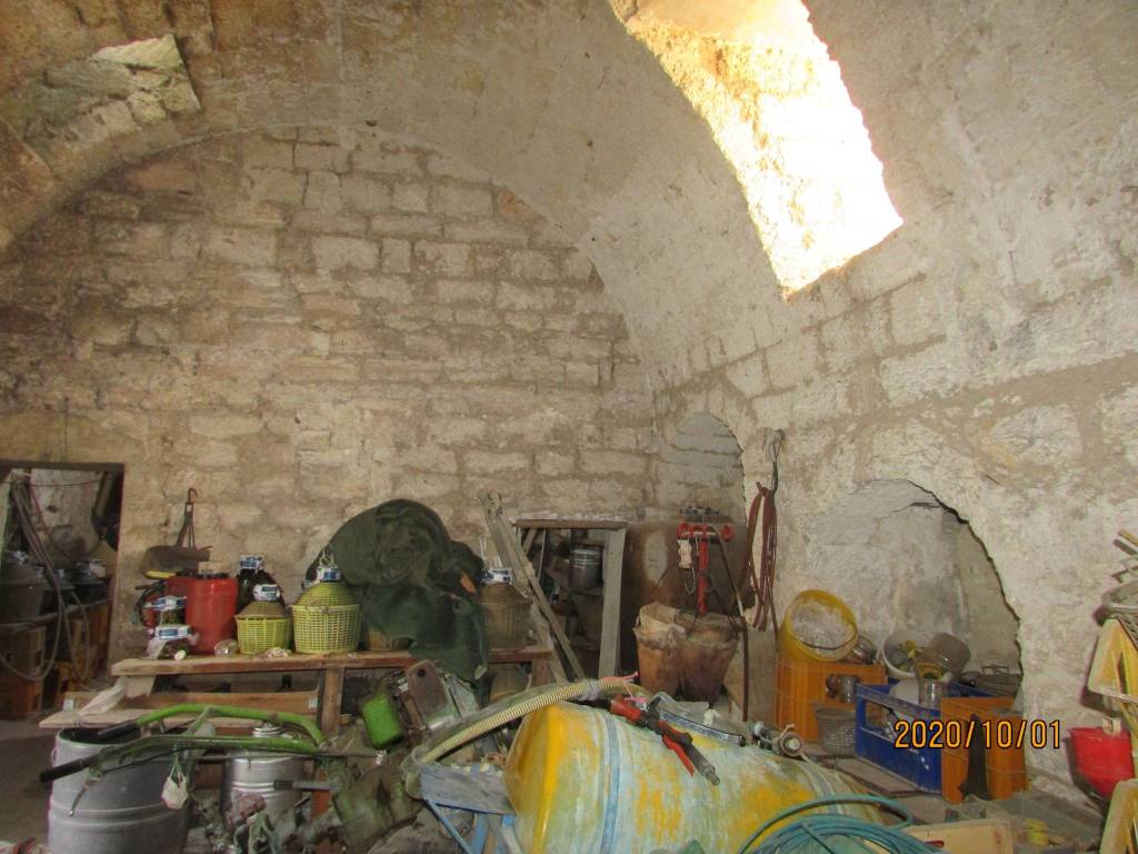 Rustico / casale a Bisceglie in Strada Statale Adriatica, 435 - Foto 5