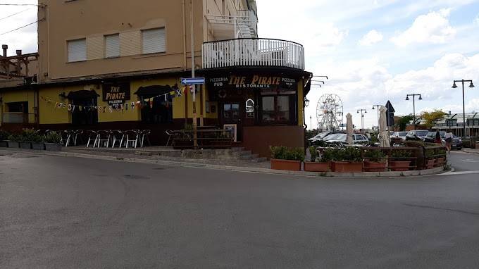 Appartamento a Cattolica - Foto 2