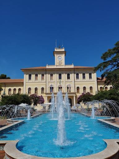 Appartamento a Cattolica - Foto 3