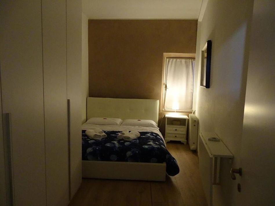 Appartamento a Mantova in Vicolo Santa Maria, 11 - Foto 2