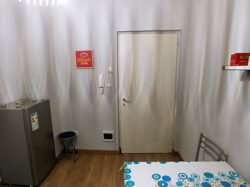 Appartamento a Mantova in Vicolo Santa Maria, 11 - Foto 5