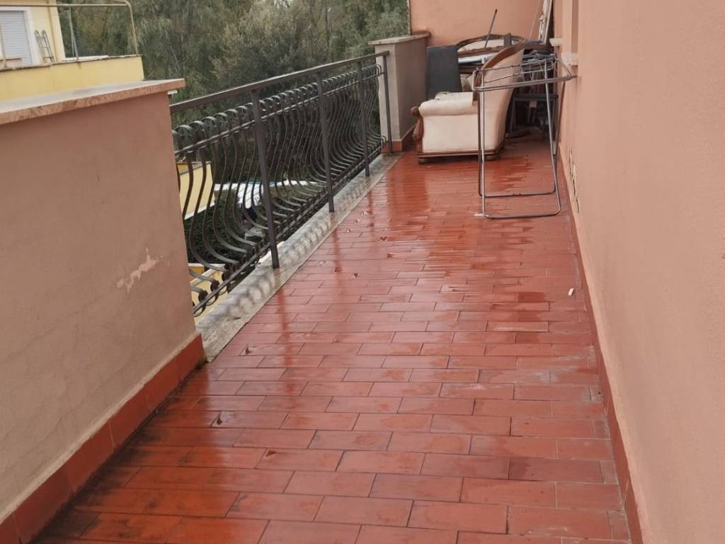 Appartamento a Fara in sabina in Largo 24 Maggio - Foto 3