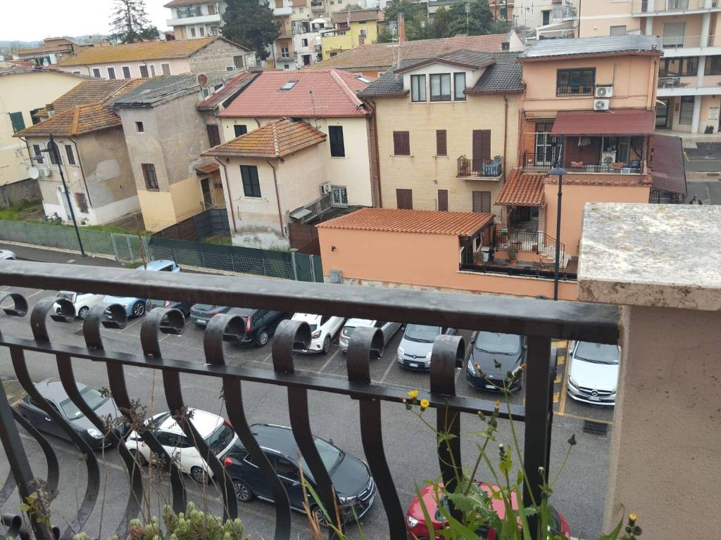 Appartamento a Fara in sabina in Largo 24 Maggio - Foto 5