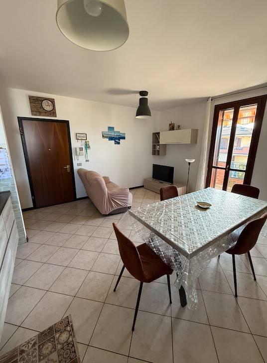 Appartamento a Bastiglia in BASTIGLIA - Foto 2