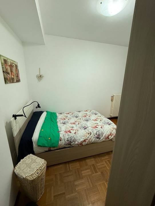 Appartamento a Bastiglia in BASTIGLIA - Foto 3