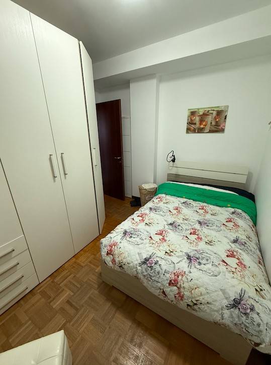 Appartamento a Bastiglia in BASTIGLIA - Foto 4