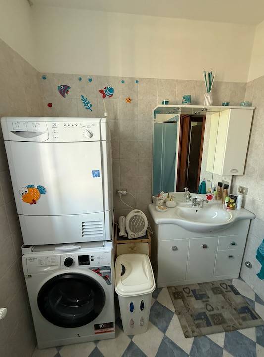 Appartamento a Bastiglia in BASTIGLIA - Foto 5