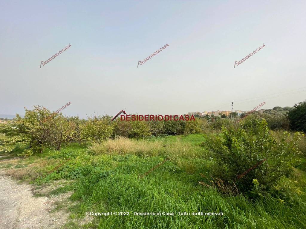 Terreno a Campofelice di roccella in Via Avvocato Cipolla - Foto 2