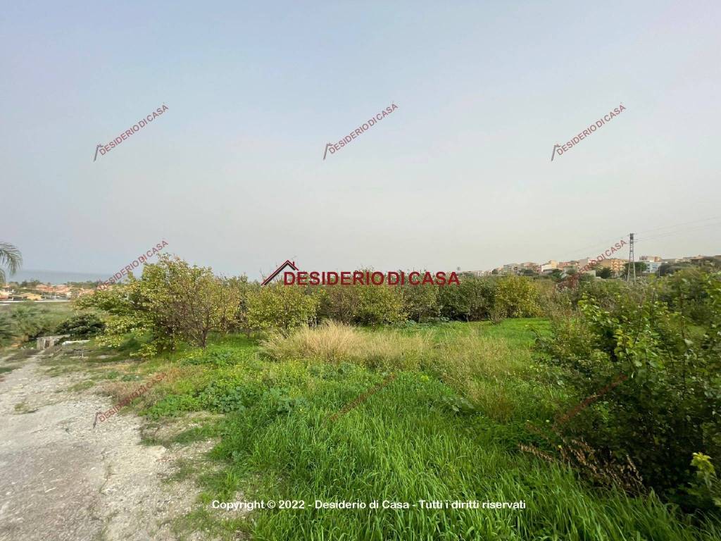 Terreno a Campofelice di roccella in Via Avvocato Cipolla - Foto 3