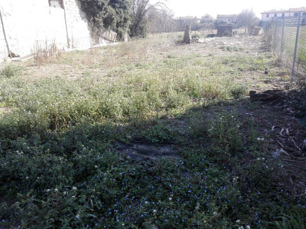 Rustico / casale a Sant'agata sul santerno in Via Belfiore, 30 - Foto 2