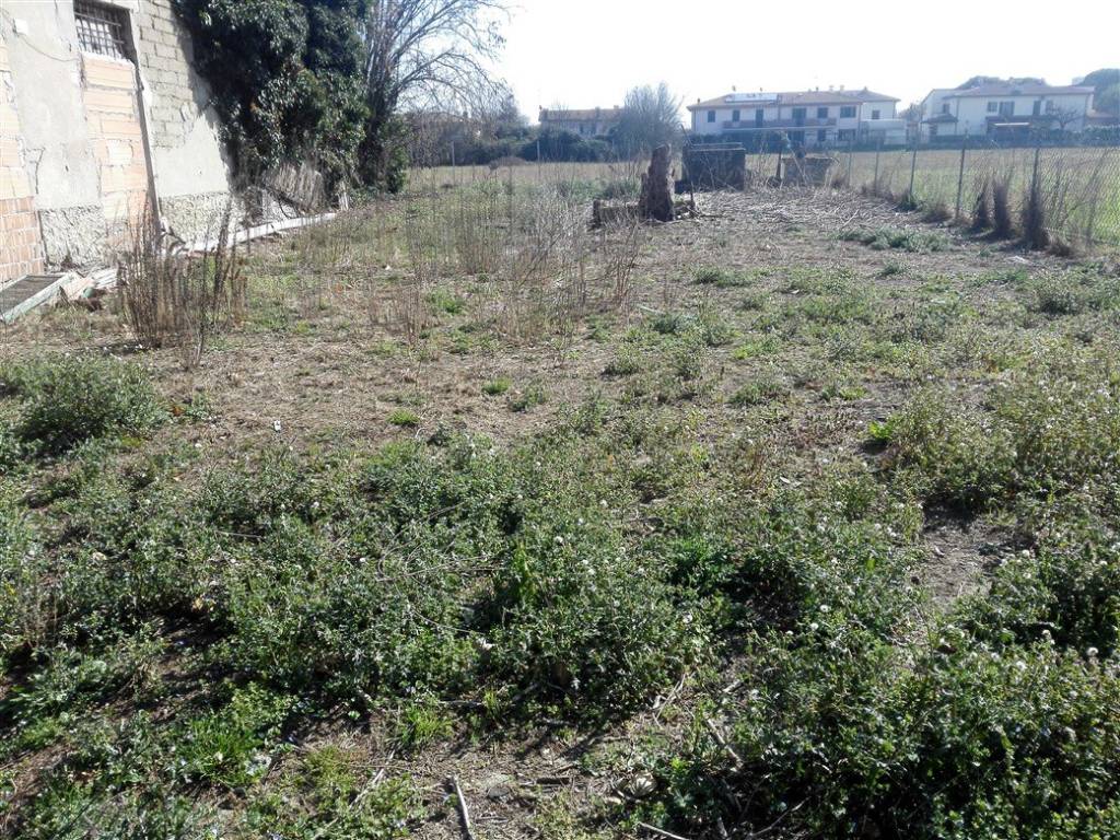 Rustico / casale a Sant'agata sul santerno in Via Belfiore, 30 - Foto 4