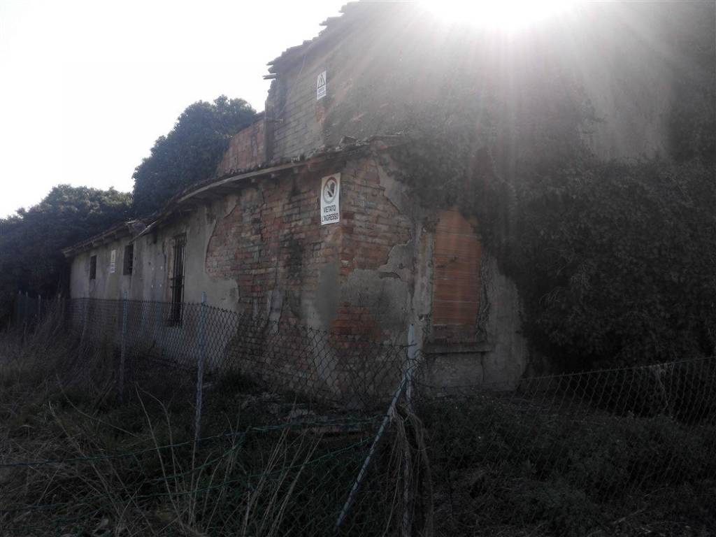 Rustico / casale a Sant'agata sul santerno in Via Belfiore, 30 - Foto 5