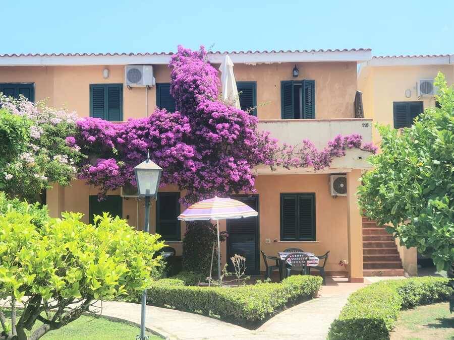 Appartamento a Parghelia in Via dei Focesi - Foto 3