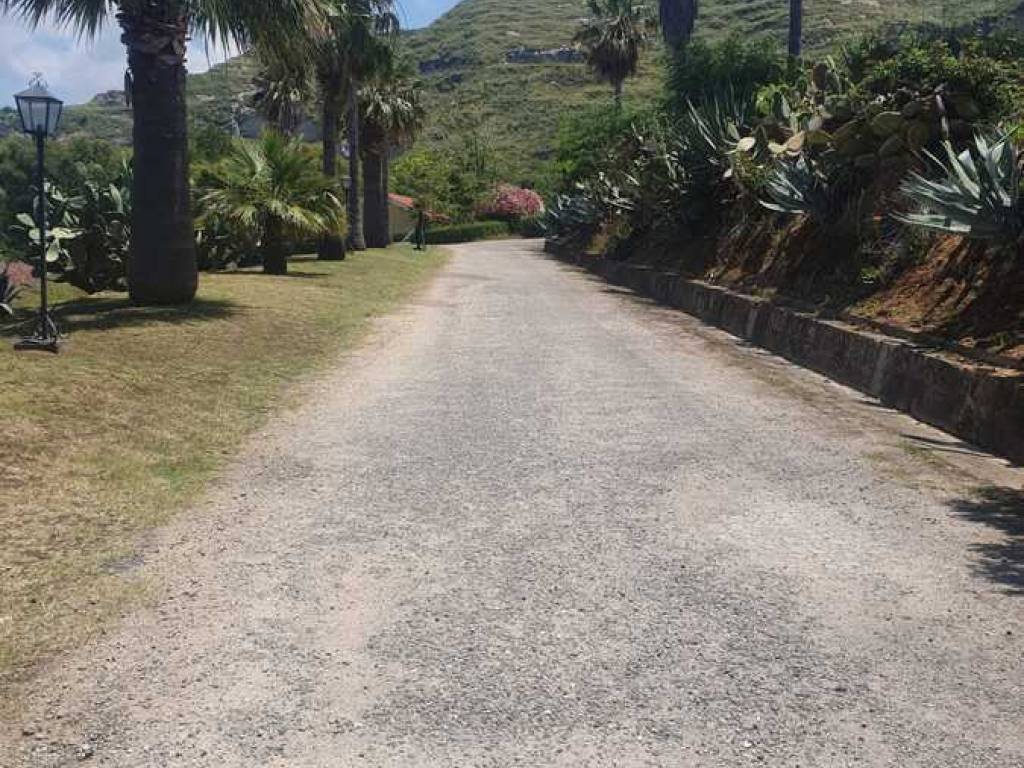 Appartamento a Parghelia in Via dei Focesi - Foto 4