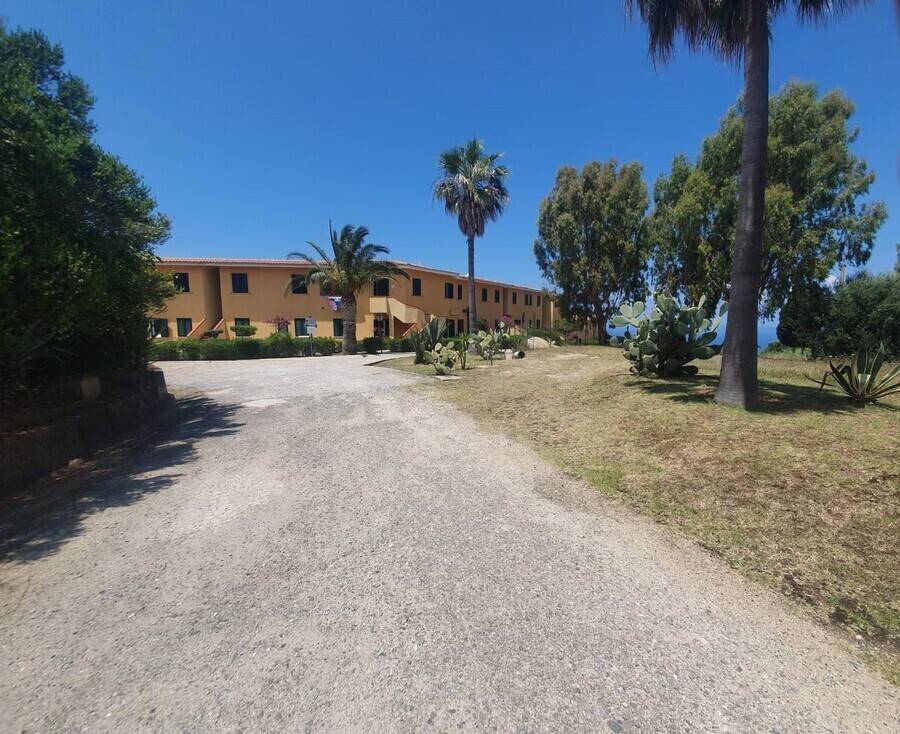 Appartamento a Parghelia in Via dei Focesi - Foto 5