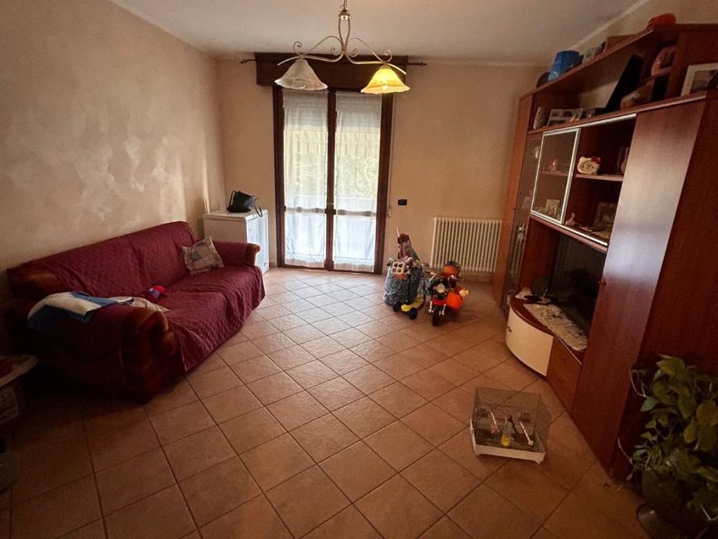 Appartamento a Suzzara - Foto 2