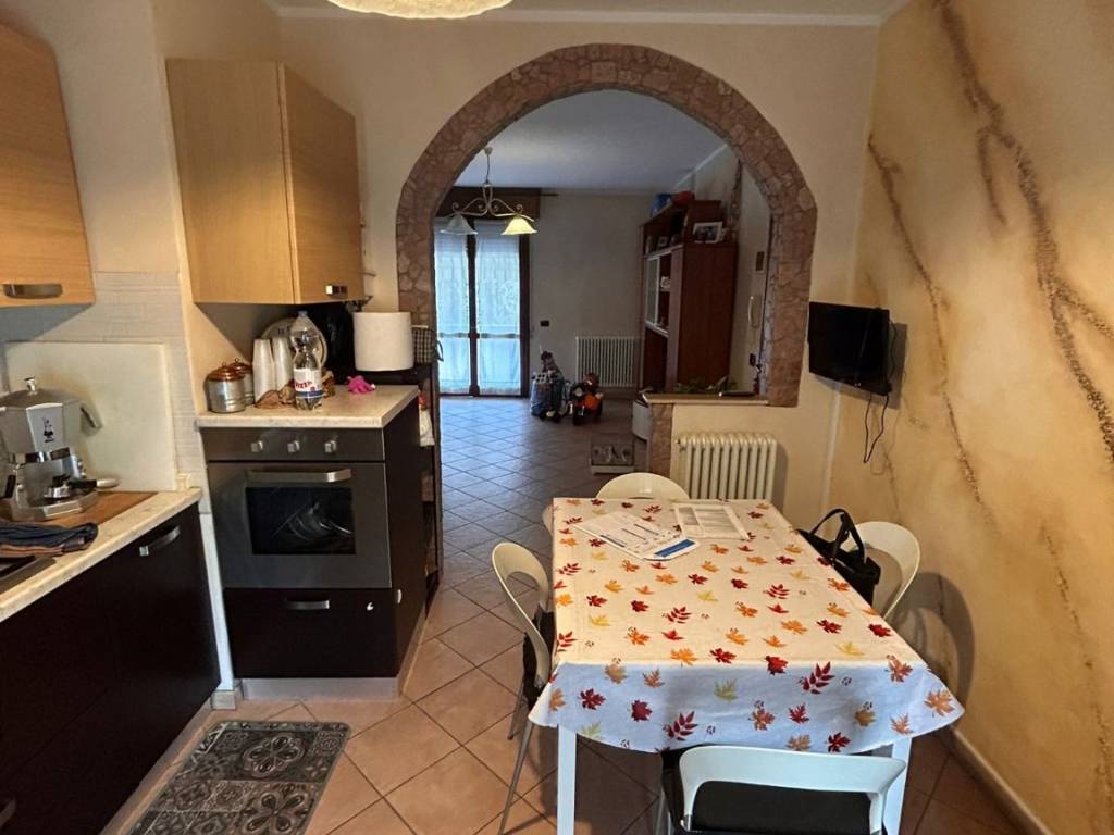 Appartamento a Suzzara - Foto 4