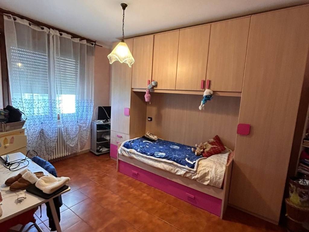Appartamento a Suzzara - Foto 5
