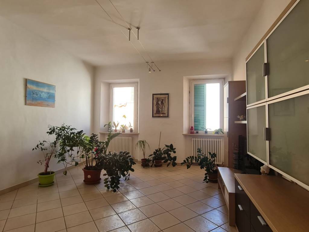 Appartamento a Jesi in Corso Giacomo Matteotti - Foto 2