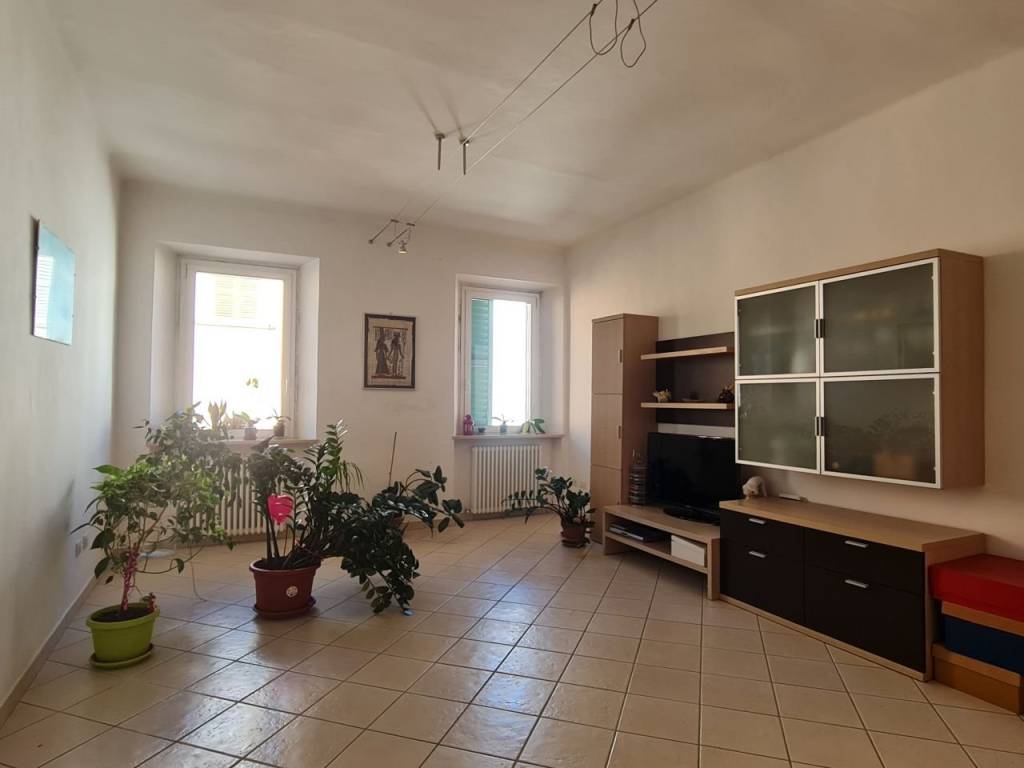 Appartamento a Jesi in Corso Giacomo Matteotti - Foto 4