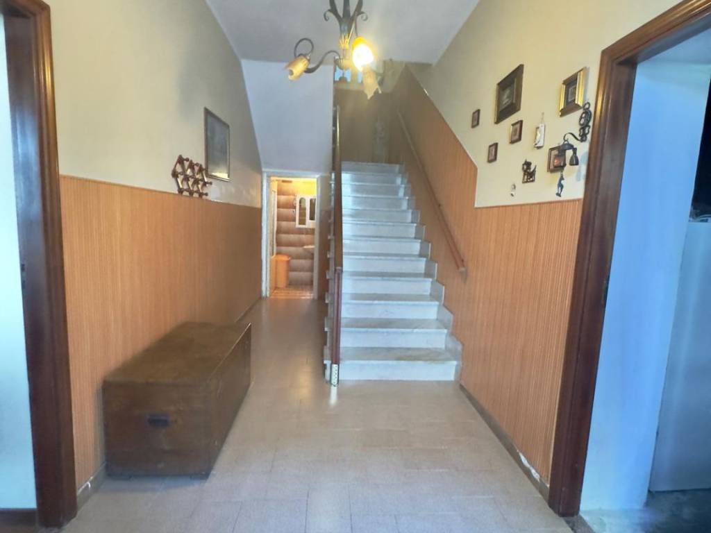 Casa indipendente a Santo stefano del sole in Santo Stefano Del Sole - Piazza Nunziata - Foto 4