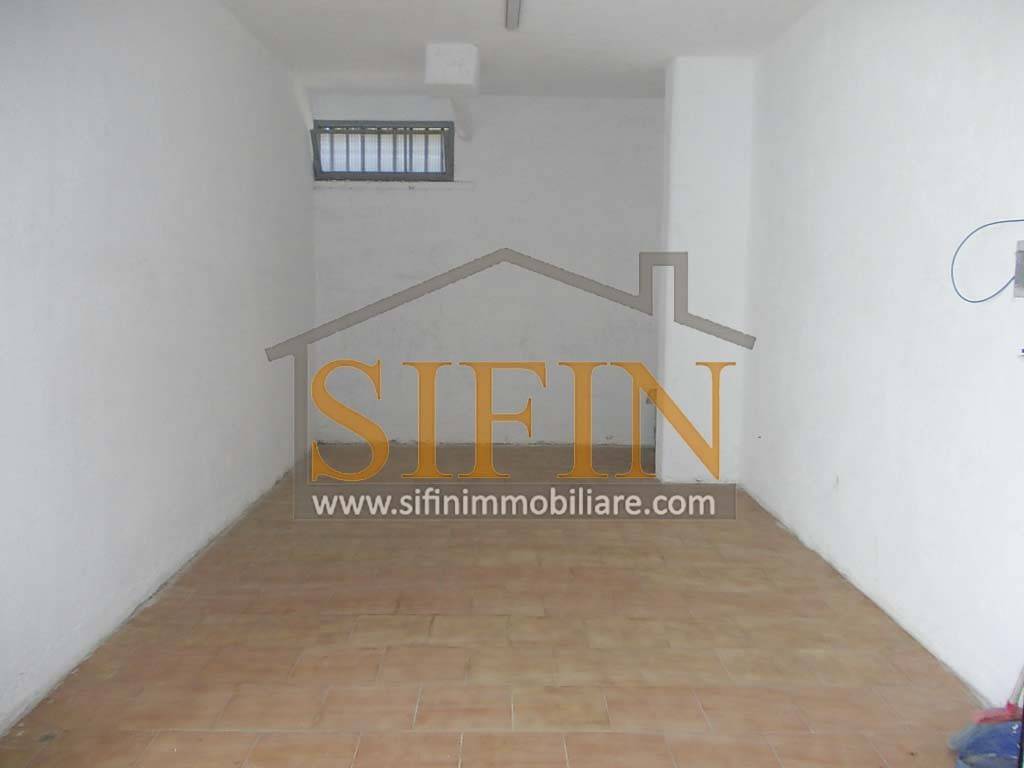 Box / garage a Grottaminarda in Via Sardegna - Foto 2