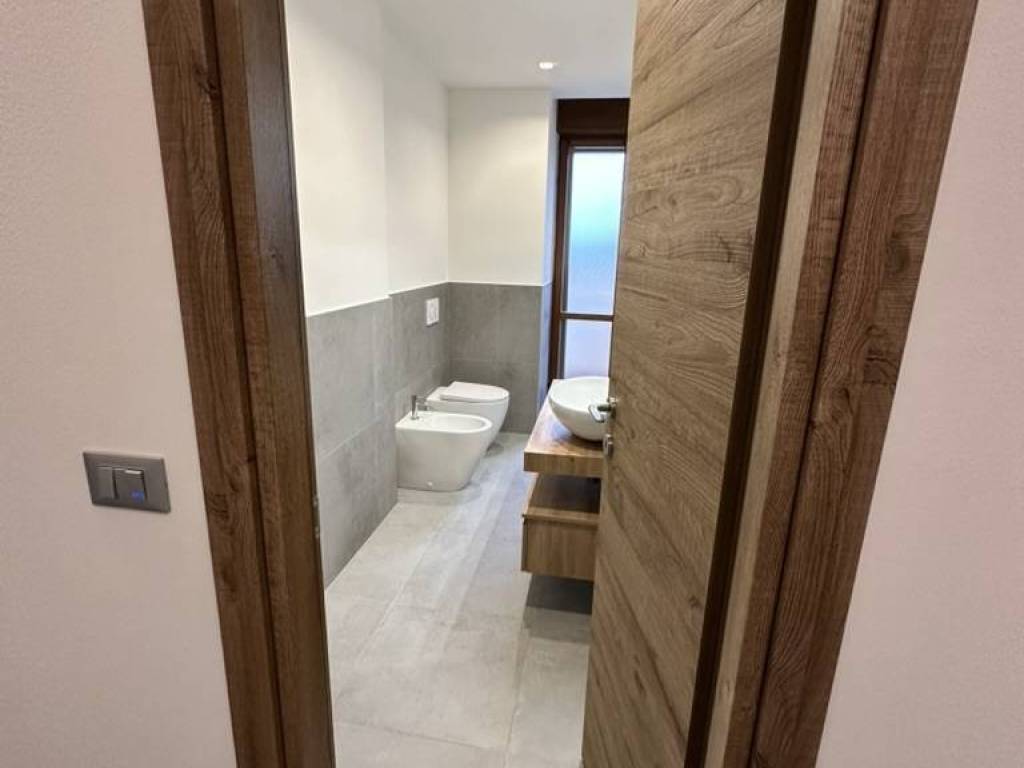 Appartamento a Ferrara in Via Maria Bellonci - Foto 2