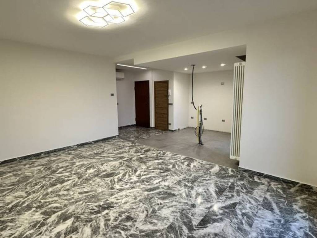 Appartamento a Ferrara in Via Maria Bellonci - Foto 3