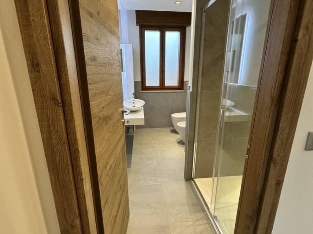 Appartamento a Ferrara in Via Maria Bellonci - Foto 4