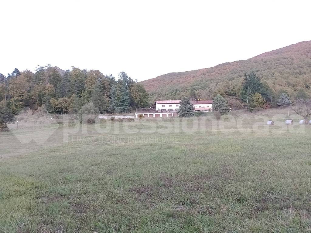 Palazzo / stabile a San pietro avellana in Strada Interpoderale Vicinale Capo Divandra - Foto 3