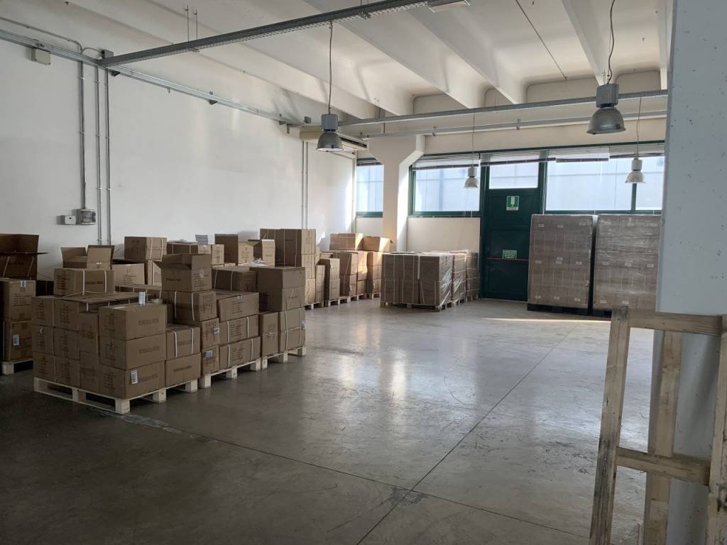 Immobile a Albignasego in via silvio pellico - Foto 2