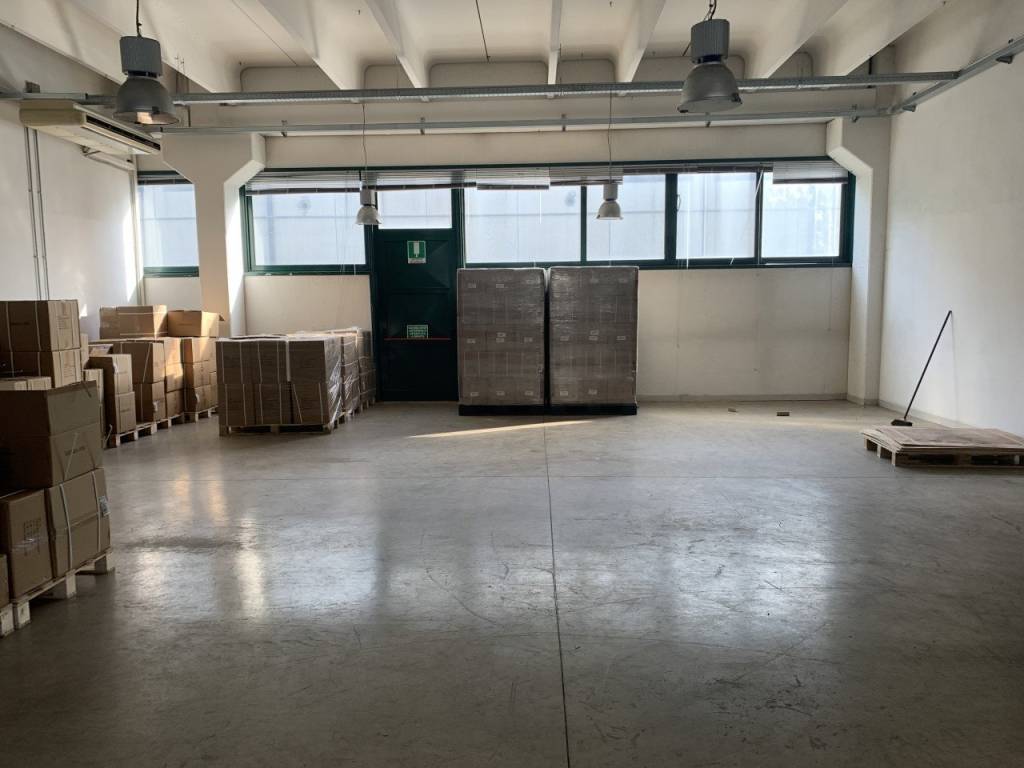 Immobile a Albignasego in via silvio pellico - Foto 3