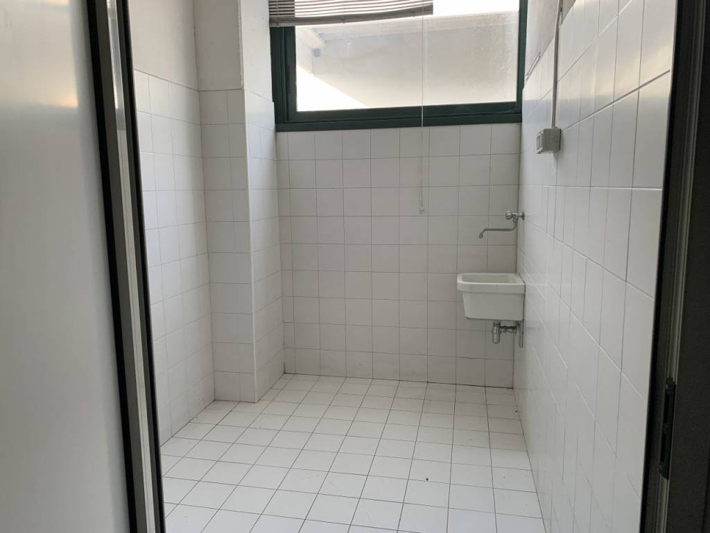 Immobile a Albignasego in via silvio pellico - Foto 4