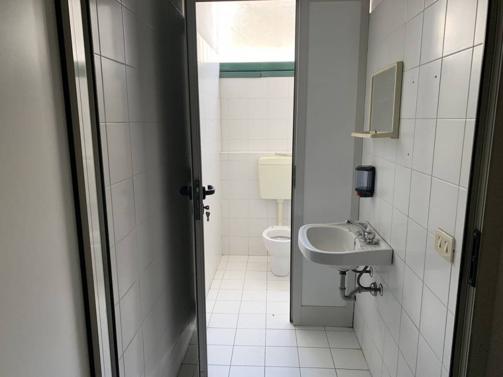 Immobile a Albignasego in via silvio pellico - Foto 5