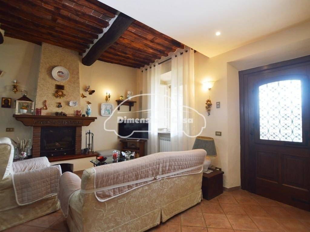 Appartamento a Lucca in Santa Maria a Colle, , 55100 - Foto 2