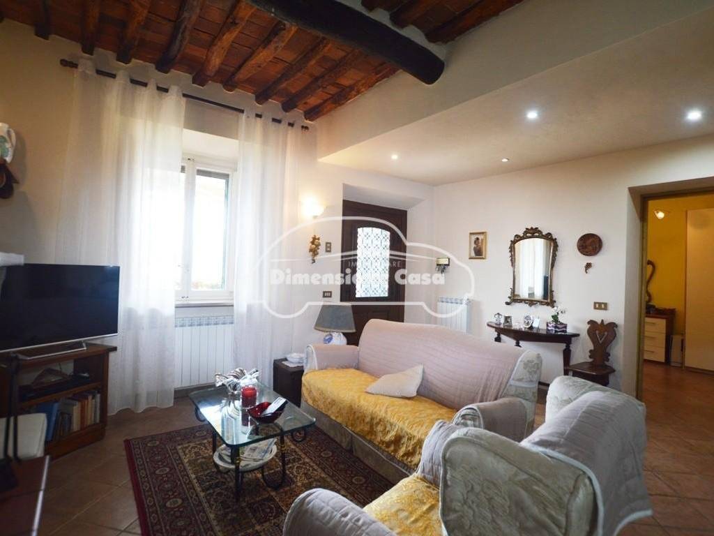 Appartamento a Lucca in Santa Maria a Colle, , 55100 - Foto 3